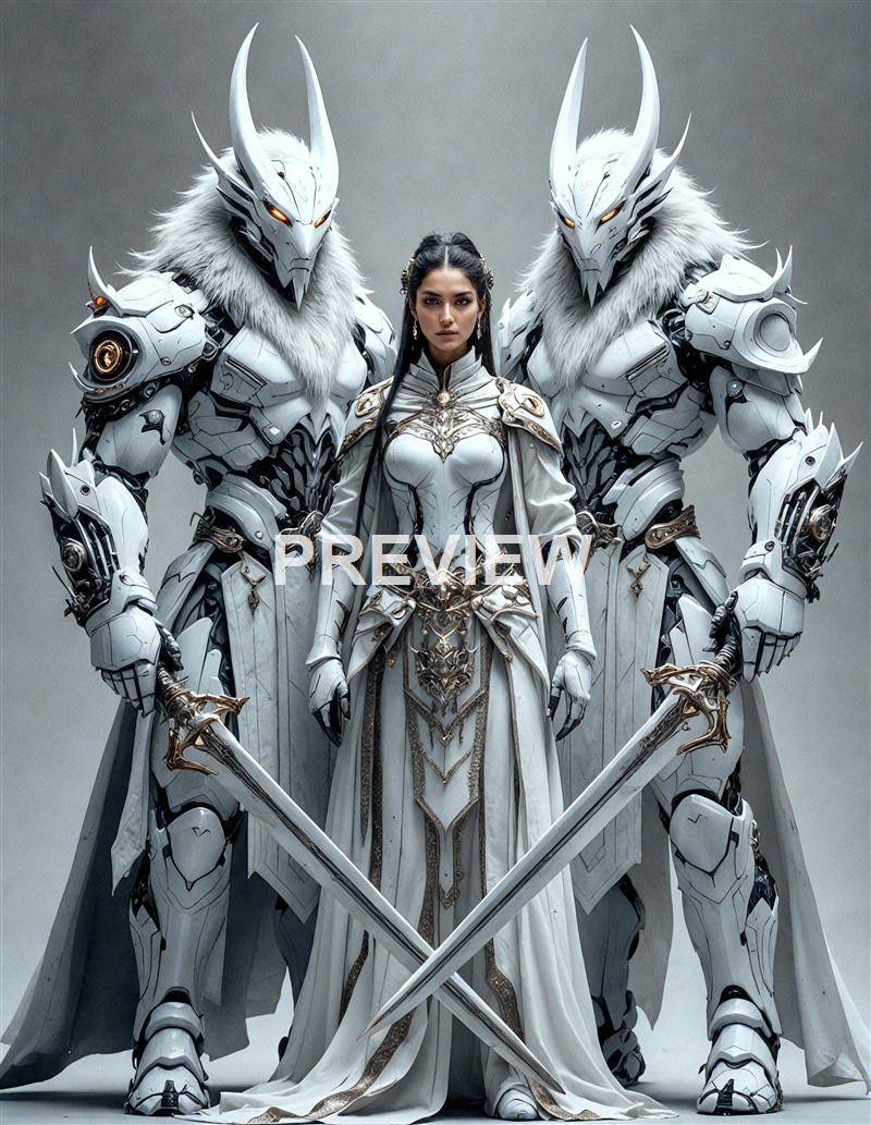 freepik__the-white-kajin-warriors-stand-tall-and-unyielding__28866_250401231939_Filename Text 2_00001_Filename Text 3_result